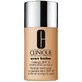 Clinique Even Better SPF15 Skin Evenness Foundation CN 74 Beige, 30 мл