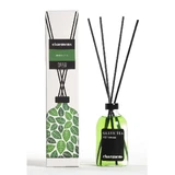Ароматичні палички Charmens Green Tea, 110 мл