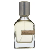 Parfum Orto Parisi Seminalis, 50 мл