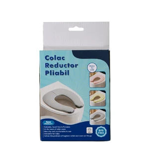 Colla Розбірний ремінець для шиї, + 18 місяців, зелений, 1 шт, Kidscenter