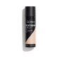 Тональна основа Gosh Dextreme Full Coverage Foundation 002 Ivory, 30 мл