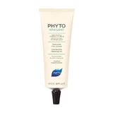 Phyto Phytoapaisant, ультрауспокаивающий шампунь, 125 мл