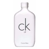 Туалетная вода Calvin Klein CK All, 50 мл