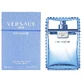 Туалетна вода Versace Man Eau Fraiche, 100 мл
