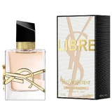 Туалетная вода Yves Saint Laurent Libre, 30 мл