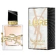 Туалетная вода Yves Saint Laurent Libre, 30 мл