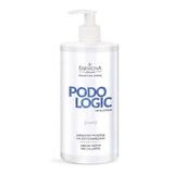 Кремовий пластир від мозолів Farmona Professional Podologic Lipid System, 500 мл