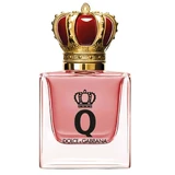 Парфумована вода Dolce & Gabbana Q by Dolce & Gabbana Intense, 30 мл