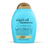 Кондиціонер OGX Argan Oil of Morocco, 385 мл