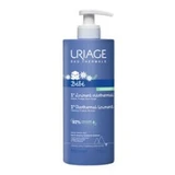 Uriage Bebe 1st Термокрем для догляду за підгузковою зоною, 500 мл