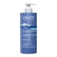 Uriage Bebe 1st Thermal Cream для ухода за кожей под подгузником, 500 мл