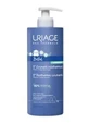 Uriage Bebe 1st Термокрем для догляду за підгузковою зоною, 500 мл
