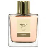 Туалетна вода Melody Dream Woman, 100 мл