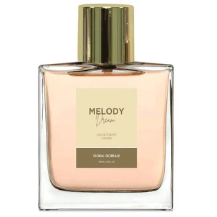 Туалетна вода Melody Dream Woman, 100 мл