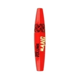 Туш Eveline Big Bang 10 мл