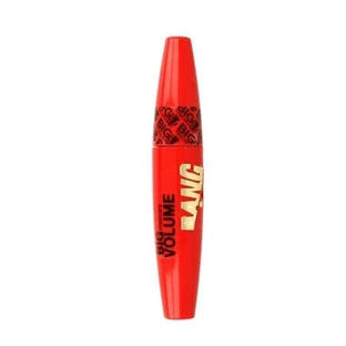 Туш Eveline Big Bang 10 мл