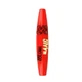 Туш Eveline Big Bang 10 мл