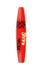 Eveline Big Bang Mascara 10 мл
