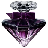 Парфумована вода Lancome La Nuit Tresor Le Parfum, 30 мл