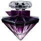 Парфумована вода Lancome La Nuit Tresor Le Parfum, 30 мл