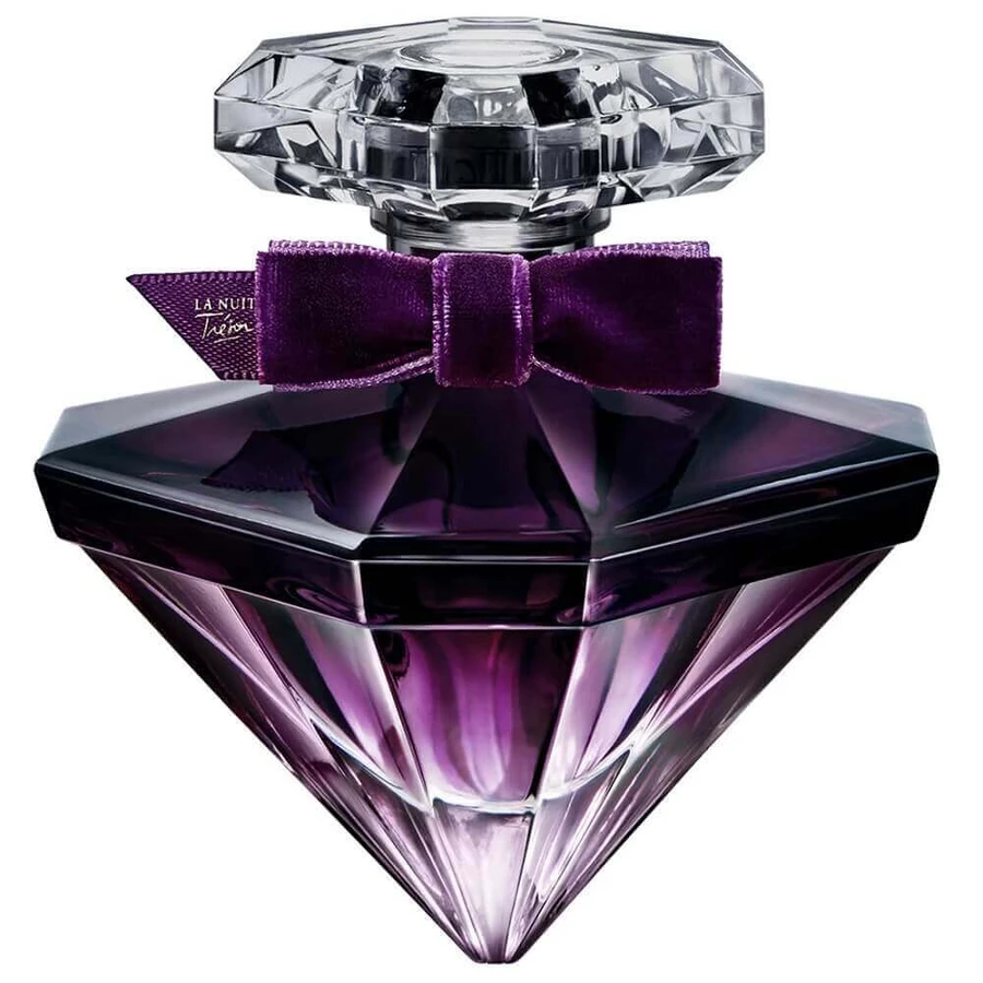 Парфумована вода Lancome La Nuit Tresor Le Parfum, 30 мл: ціни та характеристики