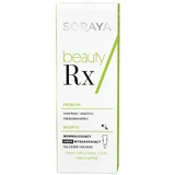 Нормалізуючий розгладжуючий крем Soraya Beauty Rx, 50 мл