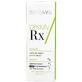 Нормализующий разглаживающий крем Soraya Beauty Rx, 50 мл