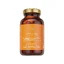 MyBestPharm MyBestOmega-3, 120 капсул
