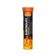 Protego Electrolytes Sport, 20 таблеток шипучих