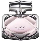 Парфумована вода Gucci Bamboo, 75 мл