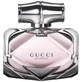 Apa de parfum Gucci Bamboo, 75 мл