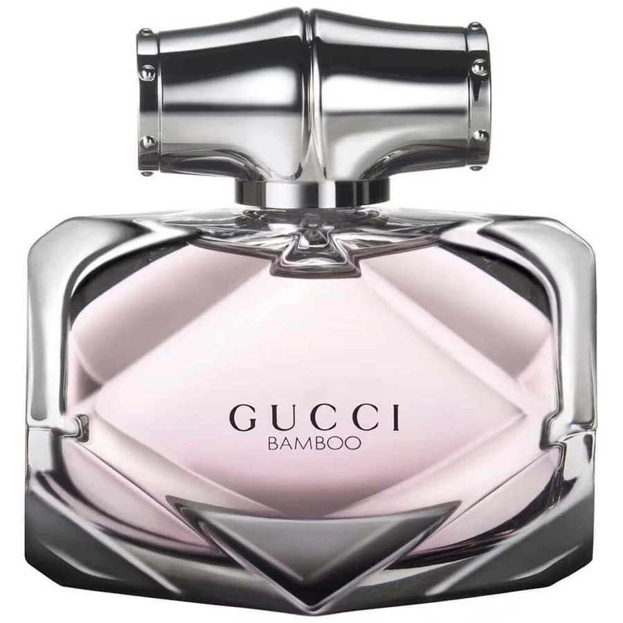 Apa de parfum Gucci Bamboo, 75 мл: цены и характеристики