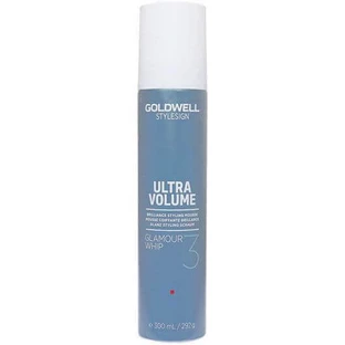 Goldwell Style Sign Style Sign Glamour Збивач для блиску 300 мл