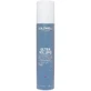 Goldwell Style Sign Style Sign Glamour Збивач для блиску 300 мл