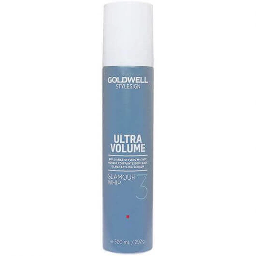 Goldwell Style Sign Style Sign Glamour Збивач для блиску 300 мл: ціни та характеристики