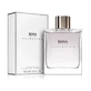Туалетна вода Hugo Boss Selection, 100 мл