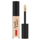 Консилер для лица Pupa Milano Covering Face Concealer 004 Warm Beige, 4,2 мл