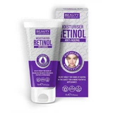 Beauty Formulas Retinol Anti-Ageing Moisturizer, 75 мл