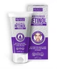 Beauty Formulas Retinol Anti-Ageing Moisturizer, 75 мл