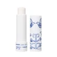 Йогуртовий бальзам для губ Korres SPF20, 4,5 г