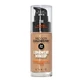 Revlon ColorStay SPF15 Тональный крем для комбинированной и жирной кожи, оттенок 350, насыщенный загар, 30 мл