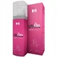 Серія сексуального здоров'я Libigel Itimate Intimate Gel for Women's Sensation, 100 мл
