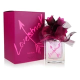 Парфумована вода Vera Wang Lovestruck, 100 мл