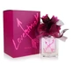 Парфумована вода Vera Wang Lovestruck, 100 мл