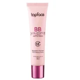 Topface BB Skin Editor Matte Finish Face Cream 003, 30 мл