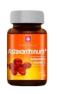SwissMedicus Astaxanthinum+, 120 капсул
