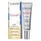 Крем під очі Yoskine Bio Collagen 50+/60+, 15 мл