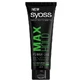 Гель для волосся Syoss Max Hold Gel Mega Strong Hold, 250 мл