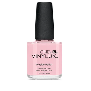 Щотижневий лак для нігтів CND Vinylux Winter Glow 15 мл