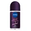 Nivea Pearl amp; Beauty Антиперспирант ролл-он, 50 мл